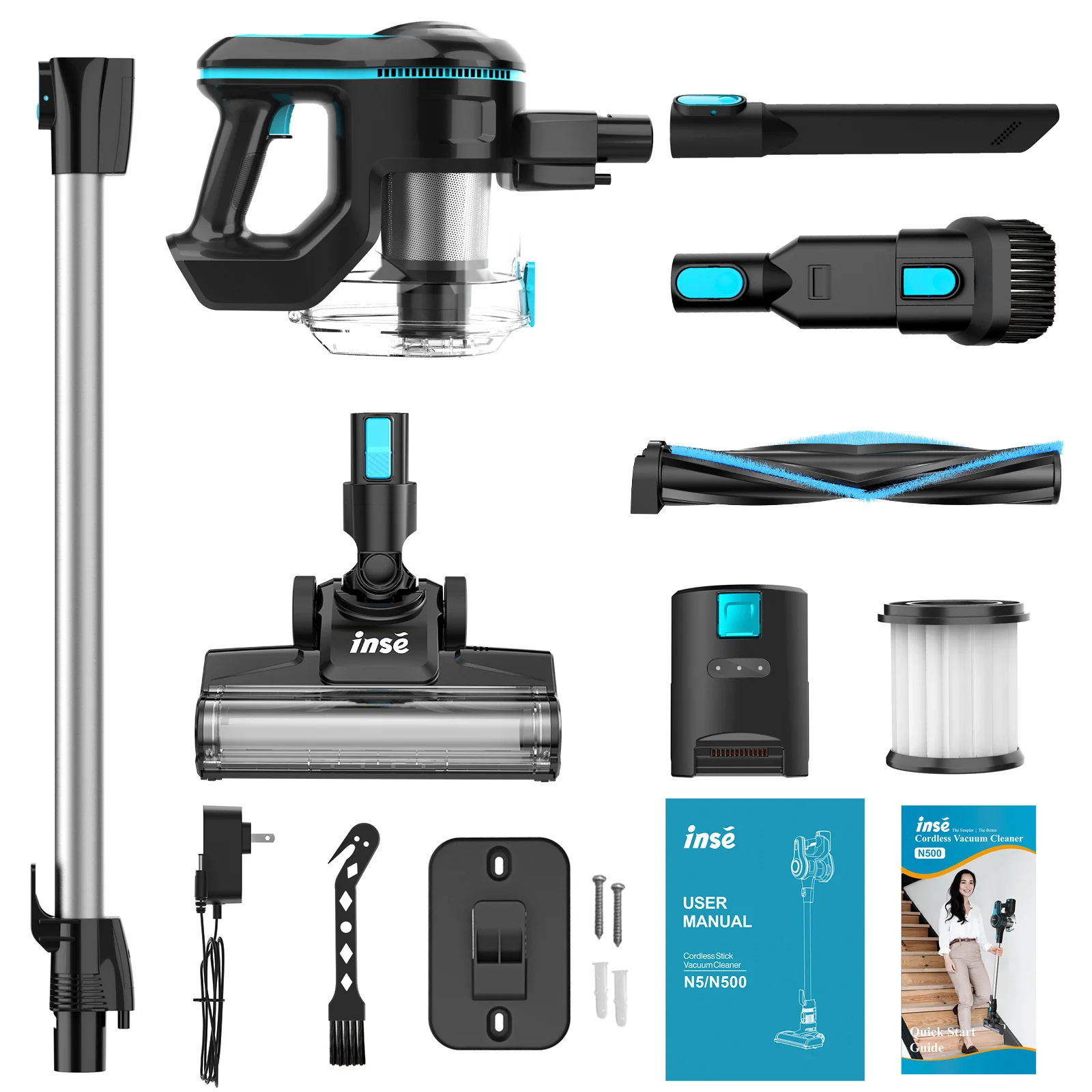 Product image 9